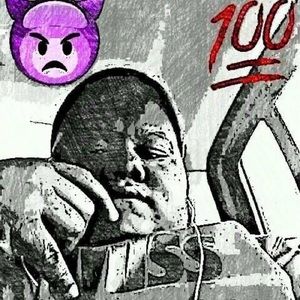 Meet your Posher, Garrett